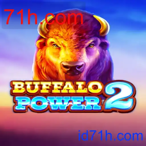 BuffaloPower2: Mengulas Game Populer dengan Referensi ke 71h.com