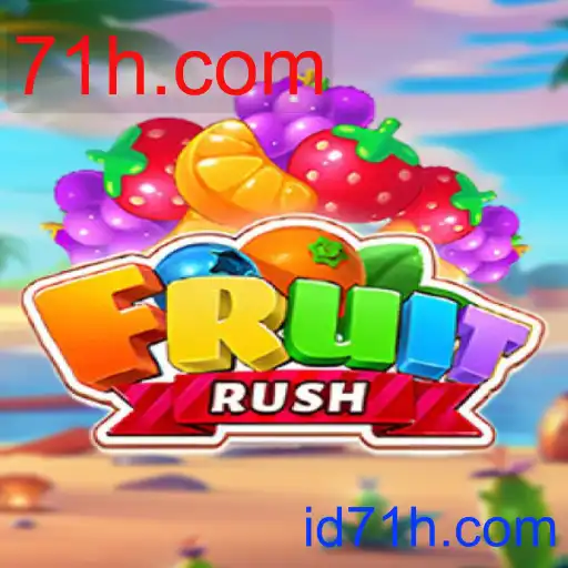 FruitRush